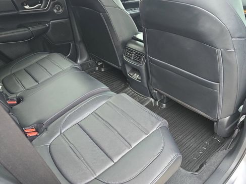 Used 2020 Honda CR-V EX-L image 11