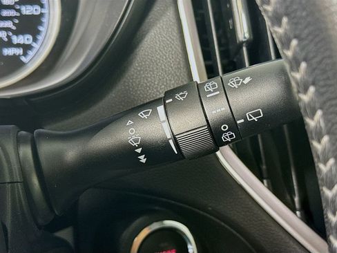 Used 2021 Subaru Forester Premium image 13