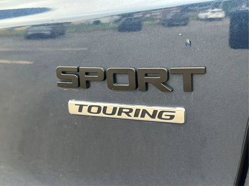 Used 2023 Honda CR-V Sport Touring image 34