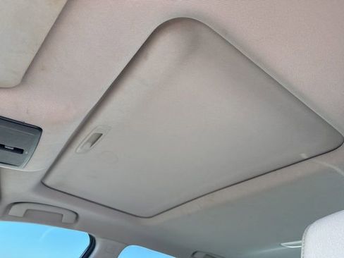 Used 2019 Nissan Altima 2.5 SV FWD image 33