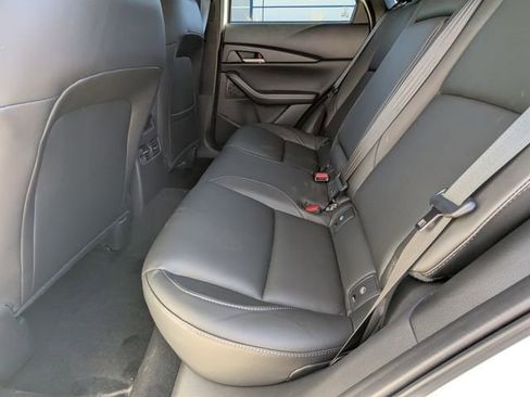 New 2026 MAZDA CX-30 AWD 2.5 S image 7