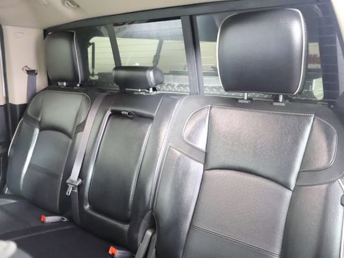 Used 2020 RAM 2500 Laramie AWD/4WD image 56