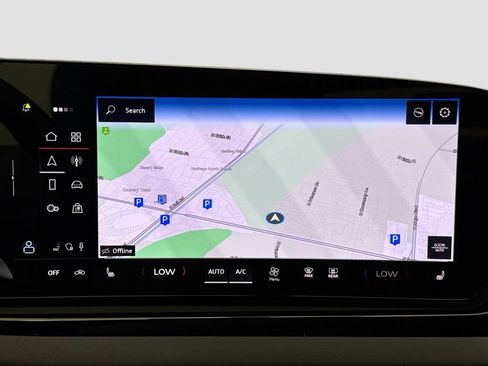 Used 2025 Audi A5 2.0T Premium image 15