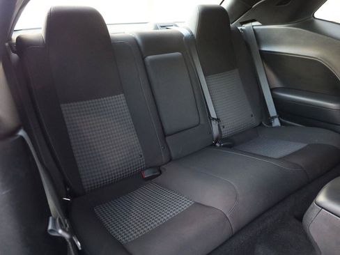 Used 2023 Dodge Challenger GT RWD image 23