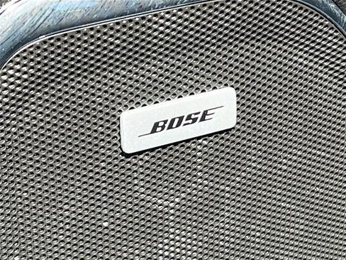 Used 2019 Chevrolet Silverado 2500 LTZ w/ Duramax Plus Package image 19