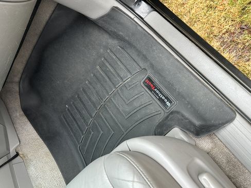 Used 2006 Toyota 4Runner Limited image 21