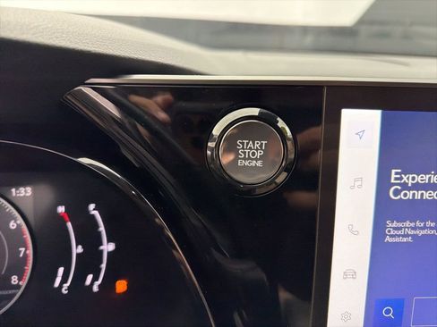 Used 2024 Lexus RX 350 Premium image 19