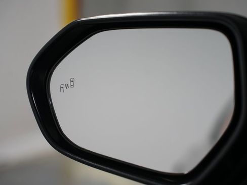 Certified 2025 Toyota Camry LE w/ Convenience Package image 26