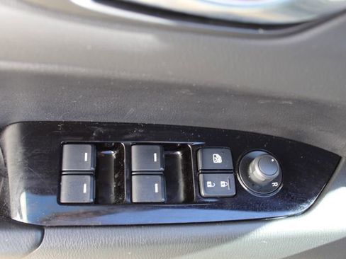 Certified 2024 MAZDA CX-5 AWD 2.5 S w/ Select Package image 14