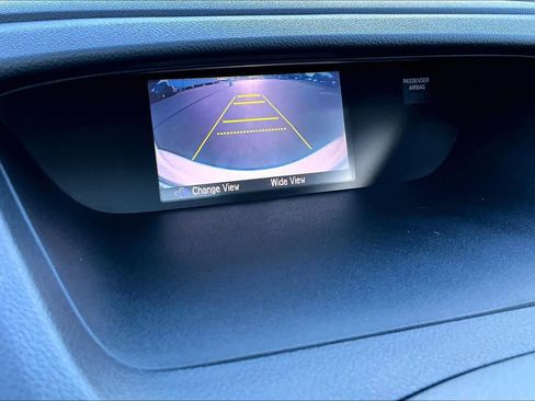 Used 2014 Honda CR-V LX image 24