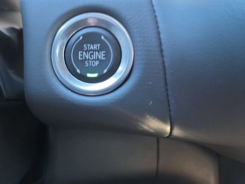 Used 2023 Chevrolet Tahoe High Country w/ Premium Package 2 image 31