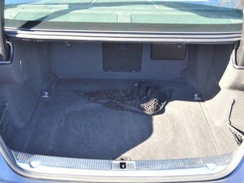 Used 2016 Audi A8 L 4.0T w/ Driver Assistance Package image 37