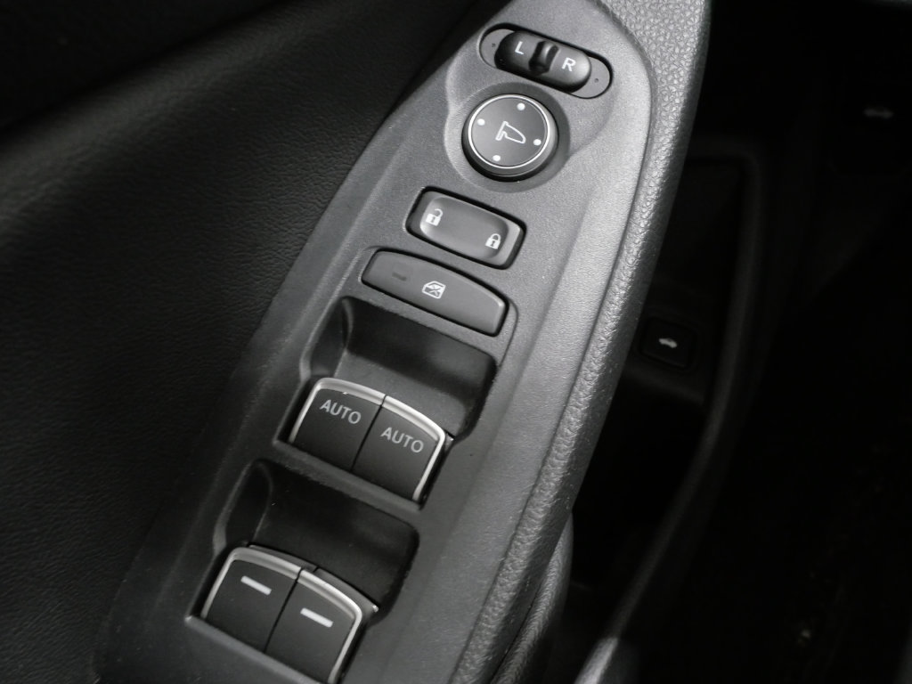 Used 2021 Honda Accord EX-L image 12