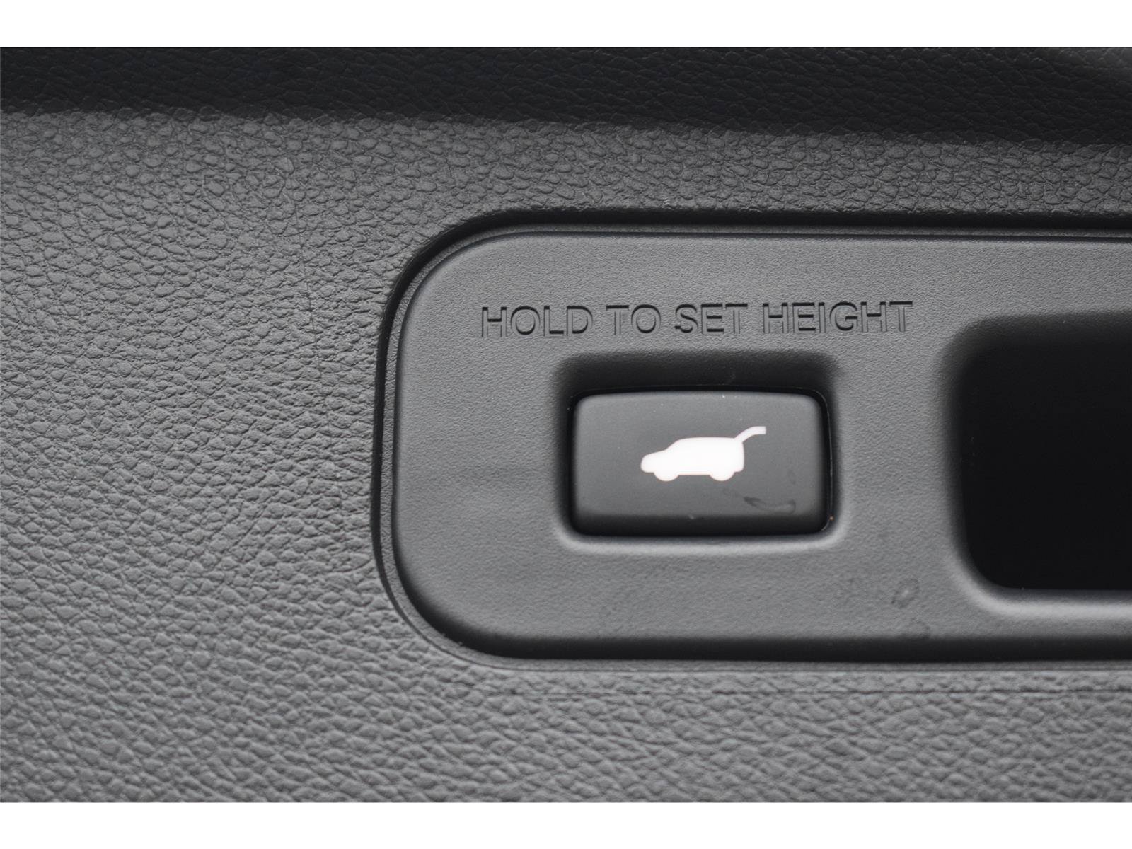 New 2027 Honda Odyssey Touring image 36