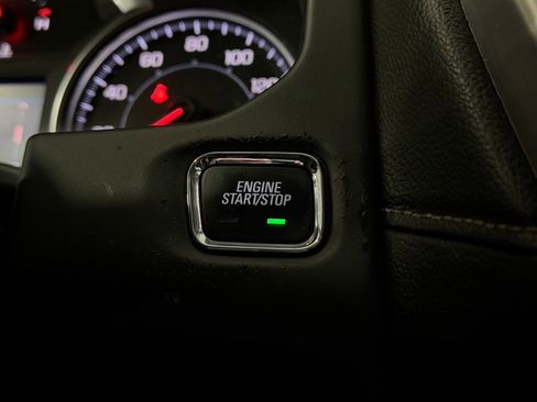 Used 2020 GMC Acadia SLE w/ Driver Convenience Package image 22