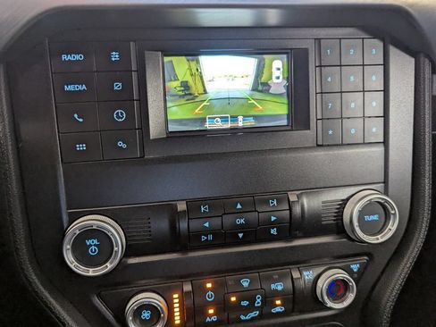 Used 2023 Ford Mustang GT RWD image 17