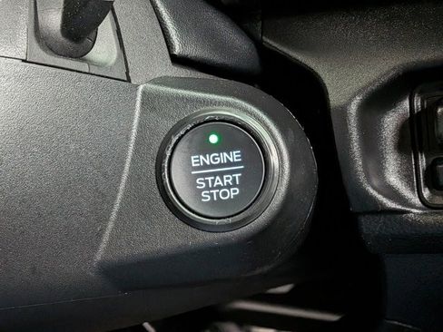 Certified 2024 Ford Ranger Raptor image 26