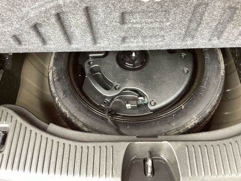 Used 2019 Buick Encore Preferred w/ Safety Package image 14