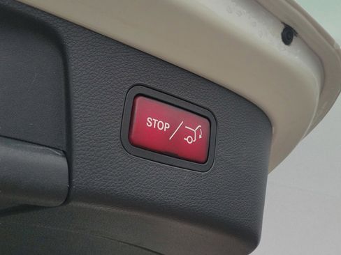 Certified 2018 Mercedes-Benz GLA 250 image 10