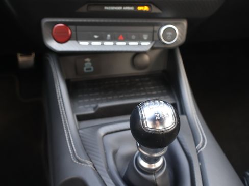 Used 2024 Ford Mustang GT Premium w/ GT Performance Package image 25