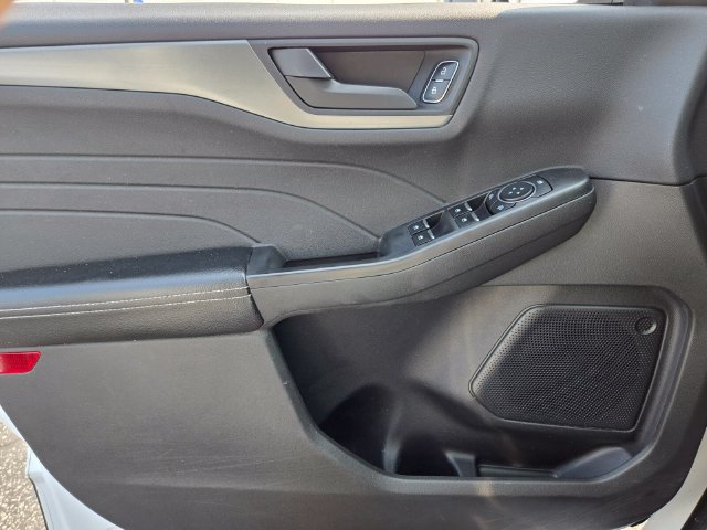 Used 2023 Ford Escape Active w/ Tech Pack #1 FWD image 36