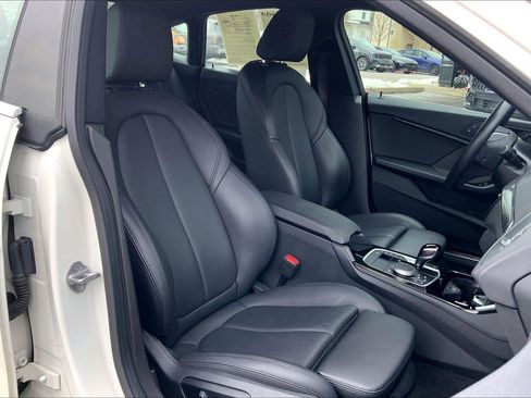 Used 2023 BMW 228i xDrive Gran Coupe image 9