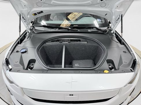 Used 2024 Polestar Polestar 2 AWD/4WD image 23
