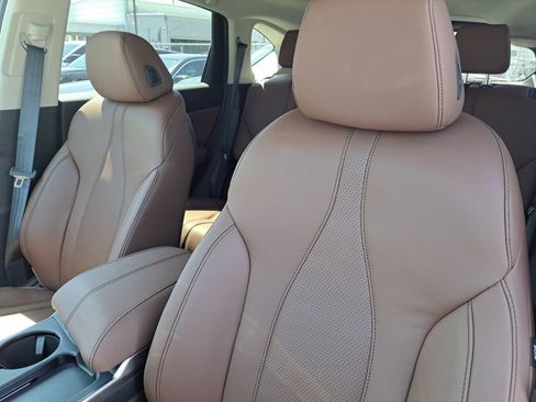 New 2025 Acura RDX w/ Technology Package image 19