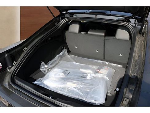 New 2026 Dodge Charger Scat Pack image 15