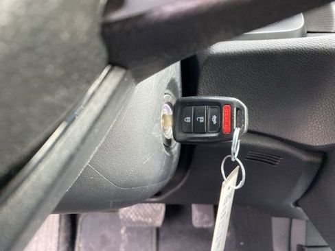 Used 2020 Honda Civic LX image 20
