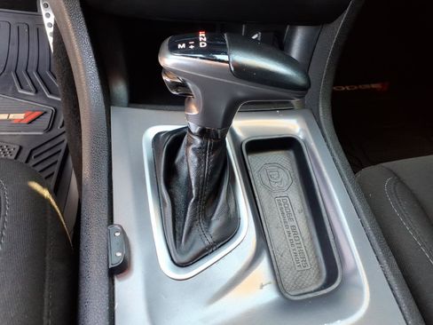 Used 2020 Dodge Charger Scat Pack RWD image 13