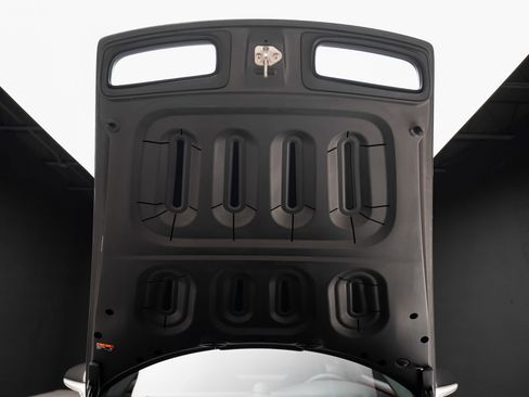 Used 2024 Porsche 911 GT3 image 74