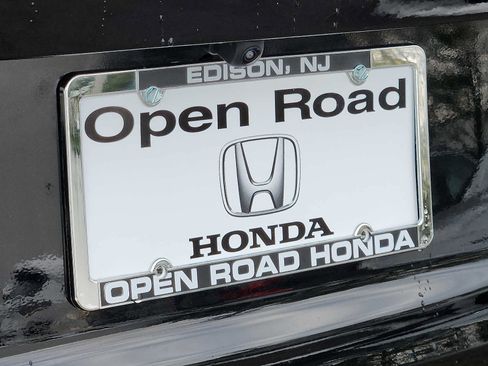 Certified 2022 Honda Pilot Special Edition image 30