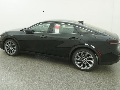 New 2026 Toyota Crown Limited w/ Advanced Technology Package image 4