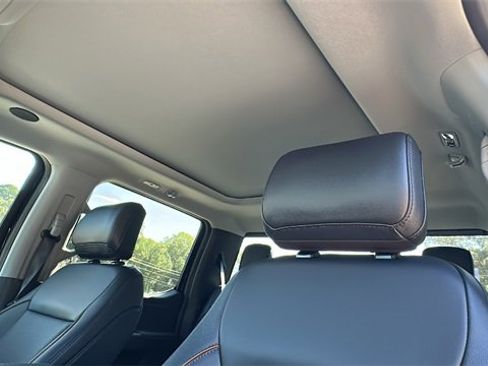 New 2026 Ford F250 Lariat w/ Tremor Off-Road Package image 29