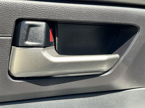 Used 2023 Toyota Tundra SR5 image 16