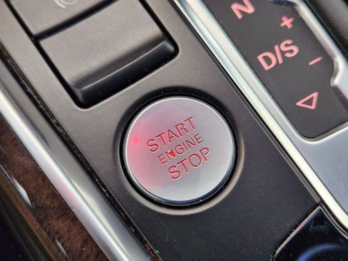 Used 2013 Audi Q5 2.0T Premium Plus image 20