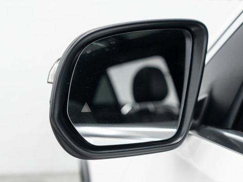 Used 2022 Mercedes-Benz GLE 350 4MATIC image 58