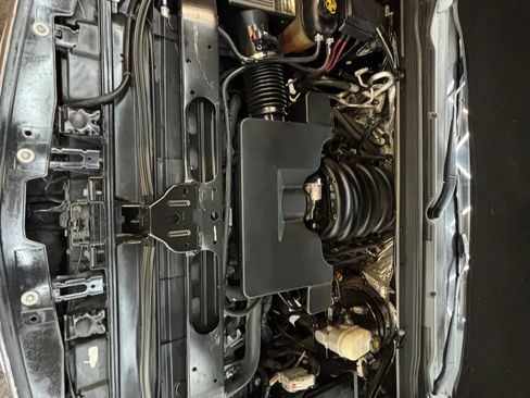 Used 2018 Chevrolet Tahoe LT image 31