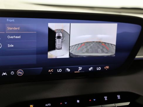 New 2026 Buick Enclave Sport Touring w/ Super Cruise Package image 18