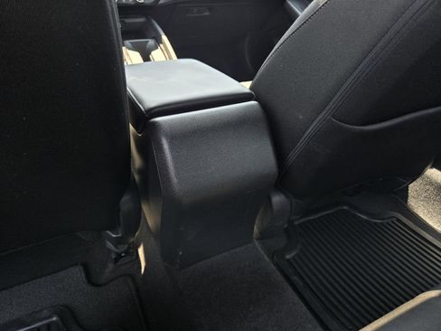 Used 2023 Honda Accord Sport image 13