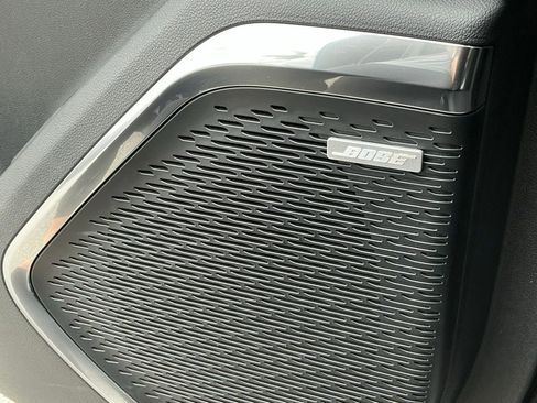 Certified 2025 GMC Acadia Elevation image 27