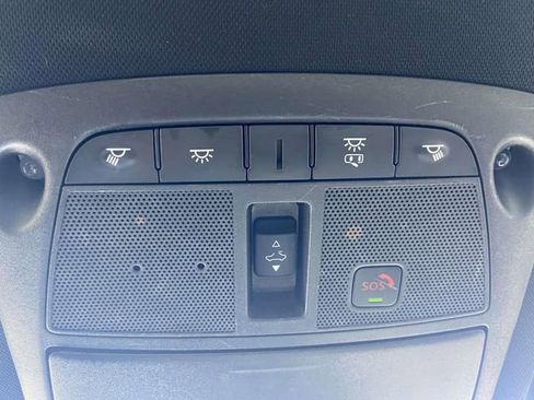 Used 2022 INFINITI Q60 3.0t Luxe w/ Cargo Package image 28