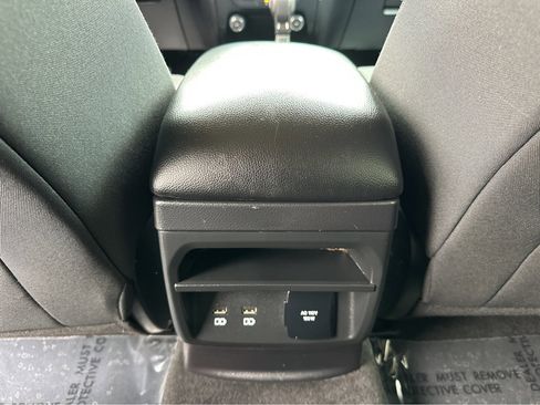 Used 2020 Ford Ranger XLT w/ Equipment Group 301A Mid image 17