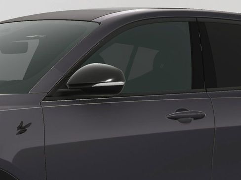 New 2024 Dodge Hornet R/T Plus image 19