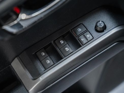 Used 2019 Toyota Tacoma TRD Sport image 44