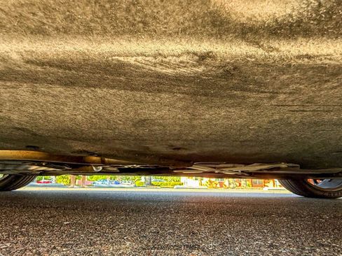 Used 2017 Mercedes-Benz S 550 Cabriolet image 85