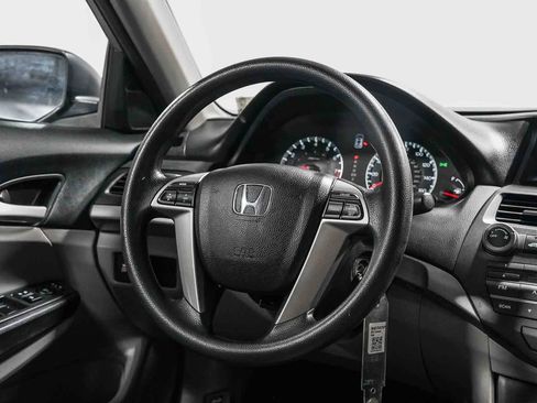 Used 2011 Honda Accord LX image 15