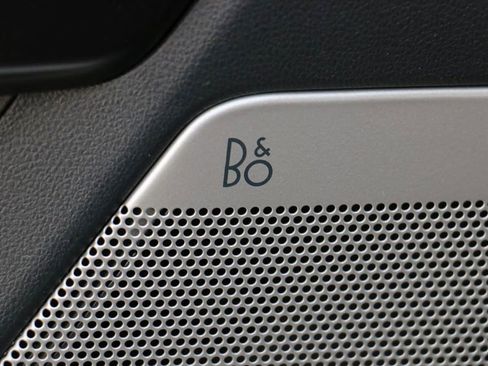 New 2026 Ford F150 Tremor AWD/4WD image 17