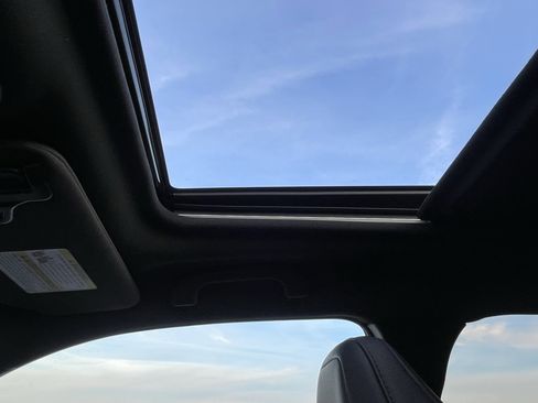 New 2026 Subaru Forester Sport image 28